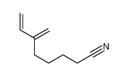 197151-49-8 structure