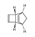 15564-44-0 structure, C9H10