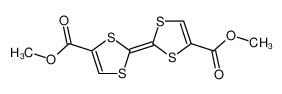 51751-18-9 structure