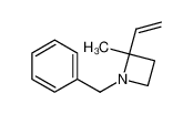 1198423-01-6 structure