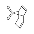 29294-06-2 structure, C8H10O2S