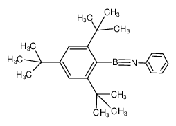 152240-89-6 structure