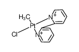 50726-77-7 structure