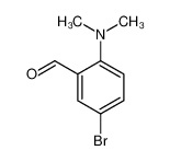 171881-36-0 structure