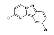 59591-59-2 structure