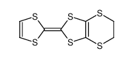 97307-49-8 structure