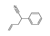 5558-87-2 structure