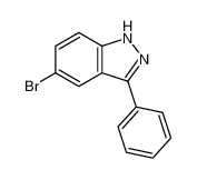 57639-16-4 structure, C13H9BrN2