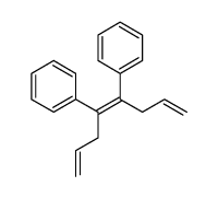 57340-61-1 structure