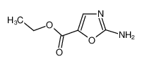 2-氨基噁唑-5-羧酸乙酯