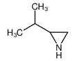 13639-42-4 structure