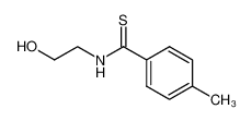 53724-42-8 structure