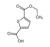 156910-49-5 structure, C8H8O4S