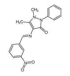 72425-89-9 structure