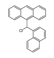 79760-44-4 structure, C25H17Cl