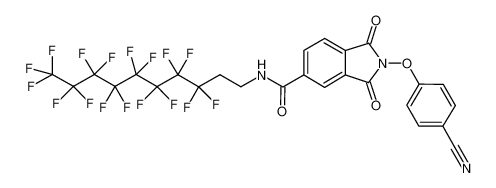 1239023-51-8 structure