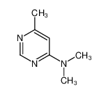 99356-90-8 structure, C7H11N3