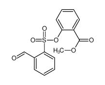 112211-79-7 structure