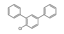 860603-42-5 structure, C18H13Cl