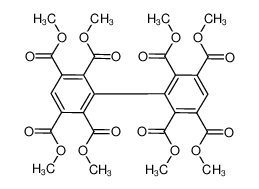 828922-46-9 structure