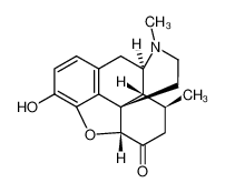 72706-75-3 structure, C18H21NO3