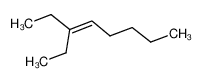 19781-31-8 3-乙基-3-辛烯