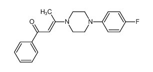 76691-03-7 structure