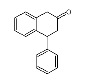 150402-73-6 structure, C16H14O