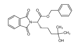 197902-92-4 structure