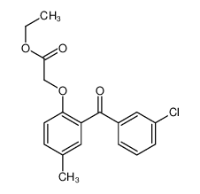 677707-45-8 structure