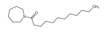 六氢-1-月桂酰-1H-氮杂卓