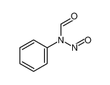 17308-74-6 N-Nitrosoethylenethiourea