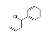 54322-72-4 structure