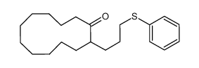 85037-92-9 structure