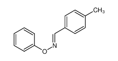 1268386-93-1 structure, C14H13NO