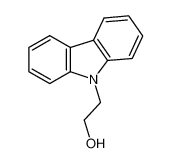 9-咔唑乙醇