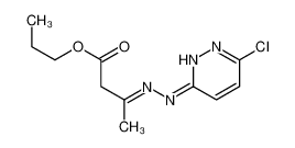 69578-90-1 structure