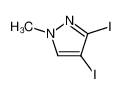 34091-53-7 structure