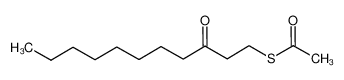 33796-36-0 structure