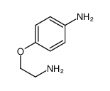 4-(2-Aminoethoxy)aniline