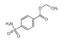 5446-77-5 structure