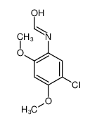 71862-07-2 structure