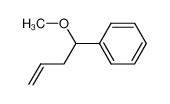 22039-97-0 structure