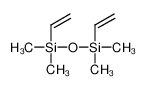 ethenyl-[ethenyl(dimethyl)silyl]oxy-dimethylsilane 68083-19-2