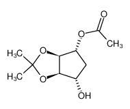 113565-13-2 structure