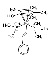 114674-70-3 structure