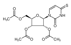 55003-25-3 structure