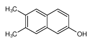 37436-32-1 structure