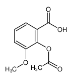 2554-82-7 structure