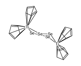 114860-19-4 structure